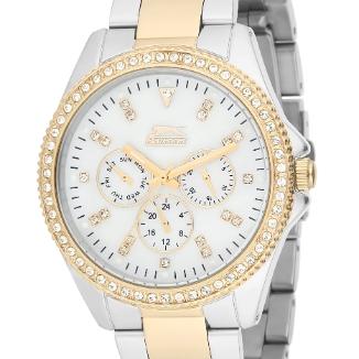 Sat Slazenger SL.1081.05 | Svet Satova