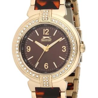 Sat Slazenger SL.1086.02 | Svet Satova