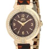 Sat Slazenger SL.1086.02 | Svet Satova