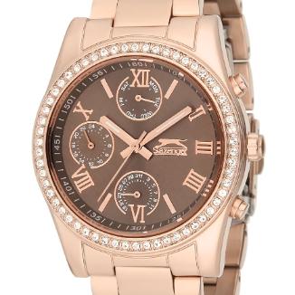 Sat Slazenger SL.1107.02 | Svet Satova