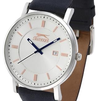 Sat Slazenger SL.777.Y1 | Svet Satova