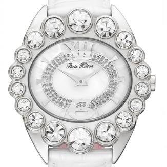 Sat Paris Hilton Crown | Svet Satova