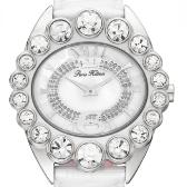 Sat Paris Hilton Crown | Svet Satova