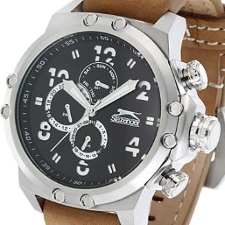 Sat Slazenger SL.26.983.2.03 | Svet Satova