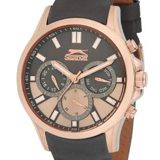 Sat Slazenger SL.995.J5 | Svet Satova