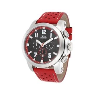 Sat Slazenger SL.972.01 | Svet Satova