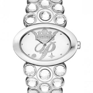 Sat Paris Hilton Princess | Svet Satova