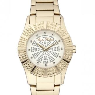 Sat Paris Hilton Heiress | Svet Satova