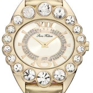 Sat Paris Hilton Crown | Svet Satova