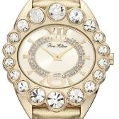 Sat Paris Hilton Crown | Svet Satova