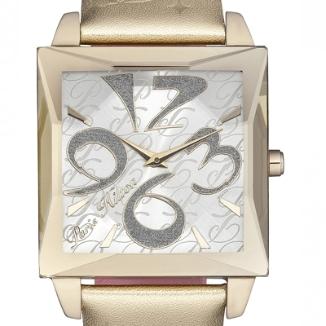 Sat Paris Hilton Hollywood | Svet Satova