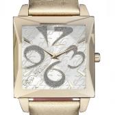 Sat Paris Hilton Hollywood | Svet Satova