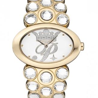 Sat Paris Hilton Princess | Svet Satova