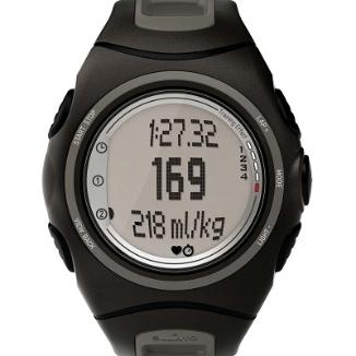 Sat Suunto SUUNTO t6D BLACK | Svet Satova