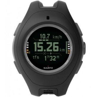 Sat Suunto SUUNTO X10 MILITARY | Svet Satova