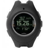 Sat Suunto SUUNTO X10 MILITARY | Svet Satova