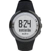 Sat Suunto SUUNTO M4 MEN BLACK-SILVER | Svet Satova