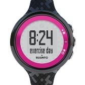 Sat Suunto SUUNTO M4 WOMEN BLACK-PINK | Svet Satova