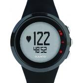 Sat Suunto SUUNTO M2 MEN BLACK | Svet Satova