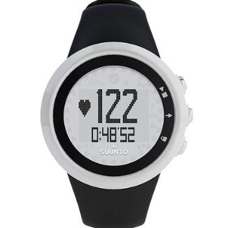 Sat Suunto SUUNTO M1 BLACK | Svet Satova