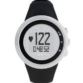 Sat Suunto SUUNTO M1 BLACK | Svet Satova