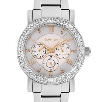 Sat Quantum IML355.08 | Svet Satova