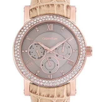 Sat Quantum IML356.30 | Svet Satova