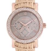 Sat Quantum IML356.30 | Svet Satova