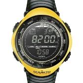 Sat Suunto SUUNTO VECTOR YELLOW | Svet Satova