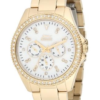 Sat Slazenger 1081.04 | Svet Satova