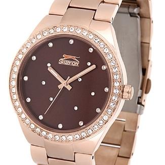 Sat Slazenger 1036.05 | Svet Satova