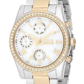 Sat Slazenger 1107.05 | Svet Satova