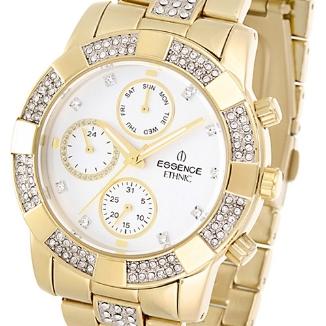 Sat Essence ES6233FE130 | Svet Satova