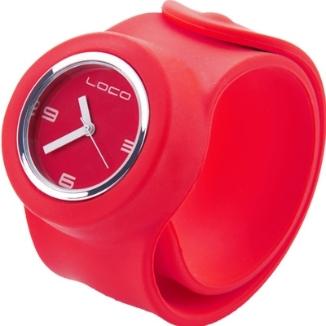 Sat Loco Loco | Svet Satova