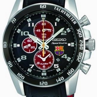 Sat Seiko Sportura SNAE75P1 | Svet Satova