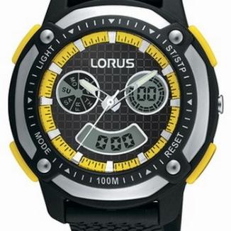 Sat Lorus LORUS R2331EX9 | Svet Satova