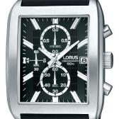 Sat Lorus LORUS RM325CX9 | Svet Satova