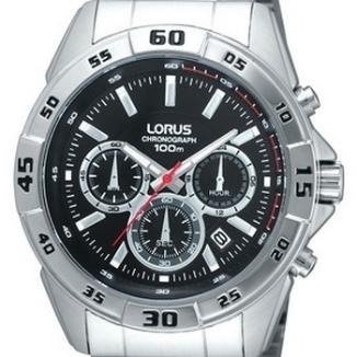 Sat Lorus LORUS RT303AX9 | Svet Satova