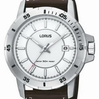 Sat Lorus LORUS RXH13IX9 | Svet Satova