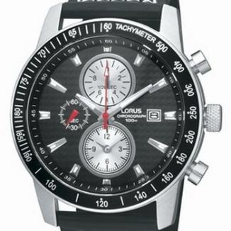 Sat Lorus LORUS RF883CX9 | Svet Satova