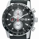 Sat Lorus LORUS RF883CX9 | Svet Satova