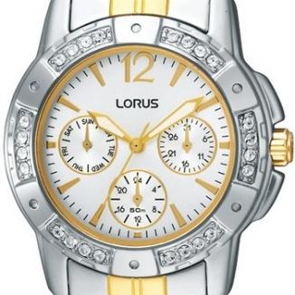 Sat Lorus LORUS RYR57AX9 | Svet Satova