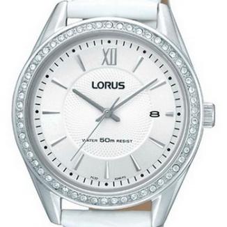 Sat Lorus LORUS RH921CX9 | Svet Satova