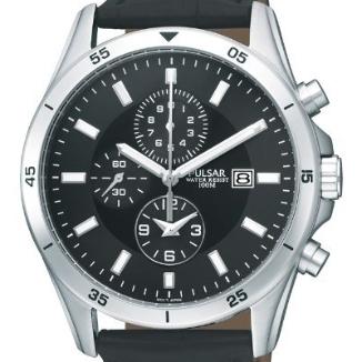 Sat Pulsar PULSAR  PF8355X1 | Svet Satova