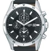 Sat Pulsar PULSAR  PF8355X1 | Svet Satova