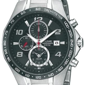 Sat Pulsar PULSAR  PF8347X1 | Svet Satova