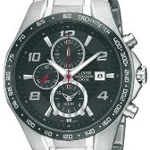 Sat Pulsar PULSAR  PF8347X1 | Svet Satova