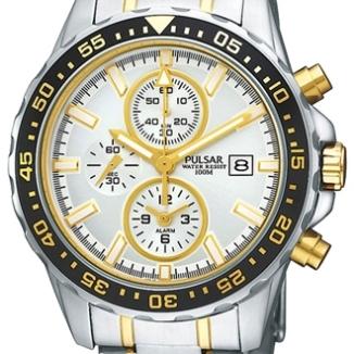 Sat Pulsar PULSAR  PF3942X1 | Svet Satova