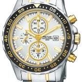 Sat Pulsar PULSAR  PF3942X1 | Svet Satova