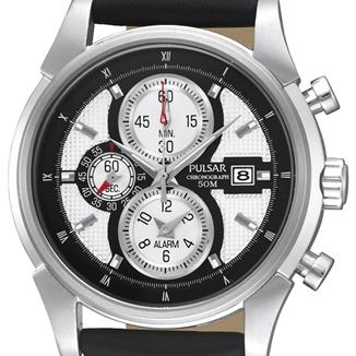 Sat Pulsar PULSAR  PF3939X1 | Svet Satova